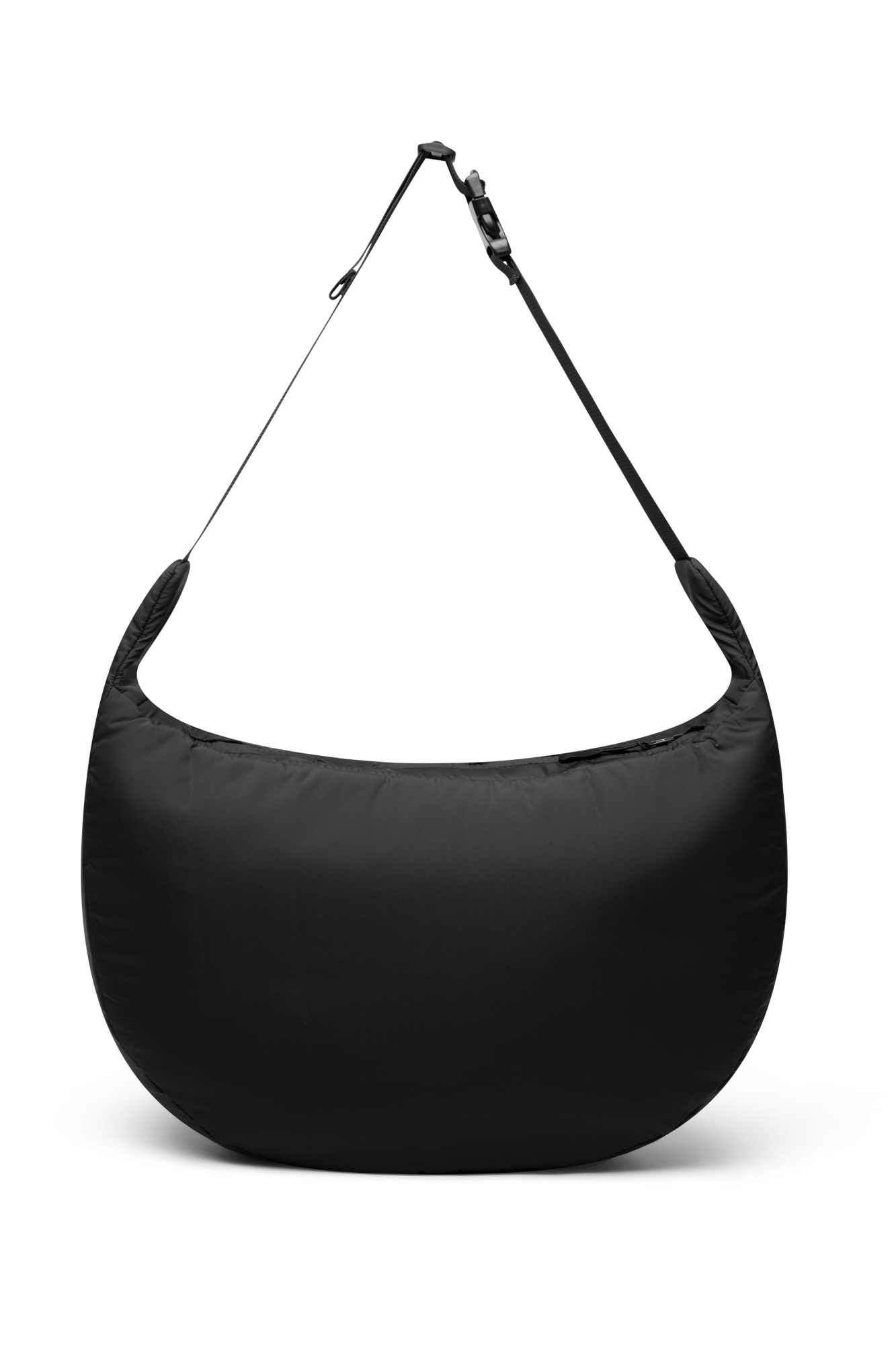 ARKK Accessories ARKK Core Sling Bag | Black Shoulderbag